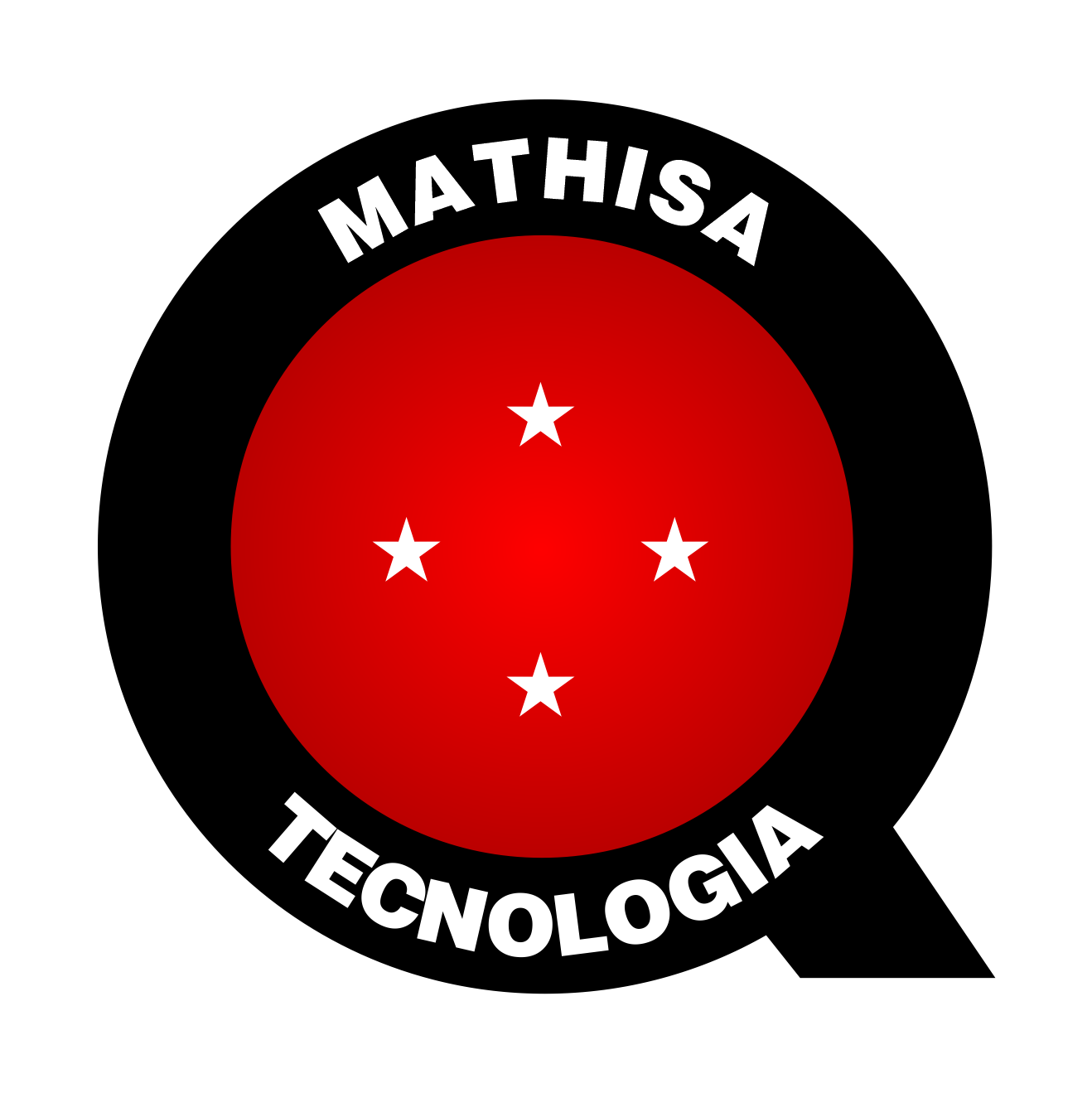 Mathisa Tecnologia